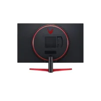 Монитор LG UltraGear 32GN500-B фото 3
